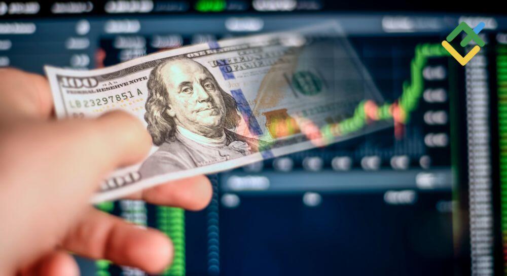 how do prop firms make money