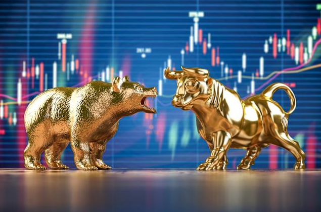 best investments for maximum returns 2025