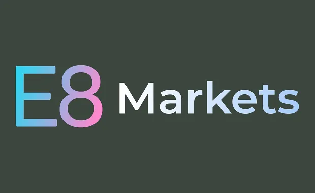 best forex trading platforms