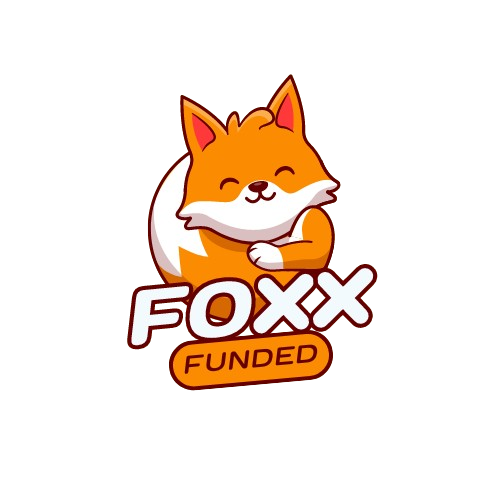 foxx funded prop firm