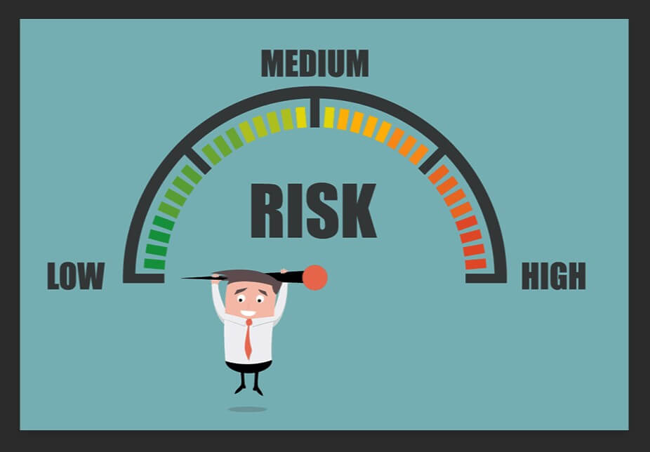 How to Pass a Prop Firm Challenge