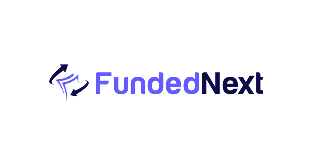 Fastest Growing Prop Firm in 2025